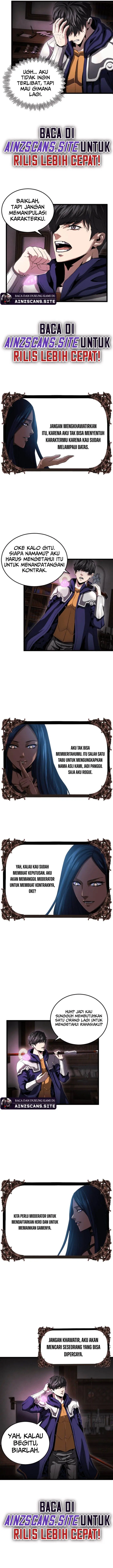 image-komik-im-a-healer-but-useless-chapter-12-3/13