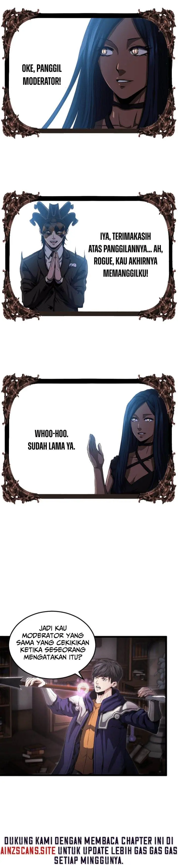 image-komik-im-a-healer-but-useless-chapter-12-4/13