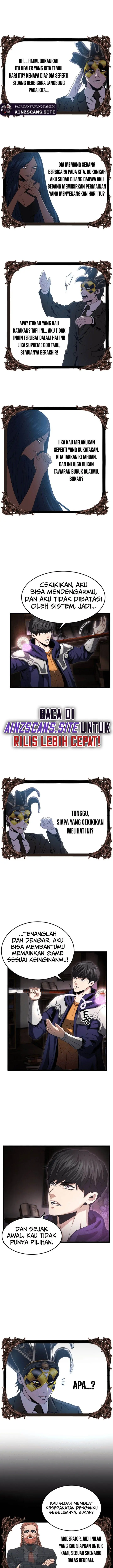 image-komik-im-a-healer-but-useless-chapter-12-5/13