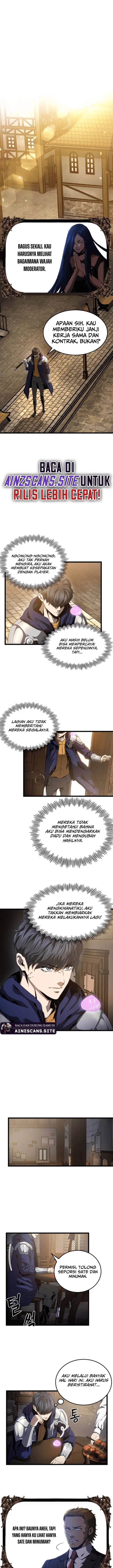 image-komik-im-a-healer-but-useless-chapter-12-7/13