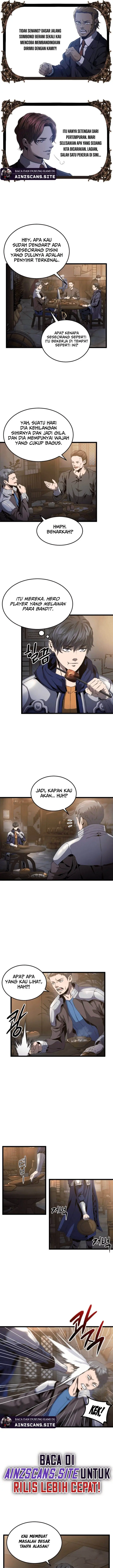 image-komik-im-a-healer-but-useless-chapter-12-9/13