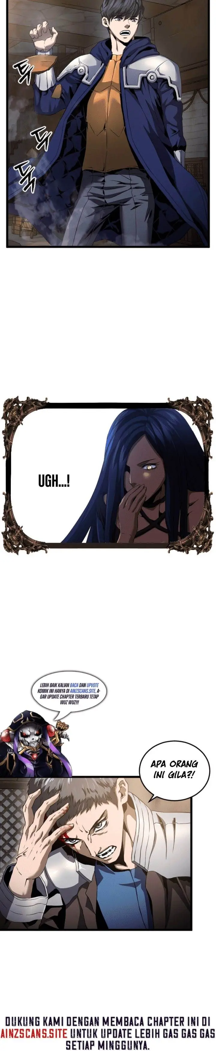 image-komik-im-a-healer-but-useless-chapter-12-10/13