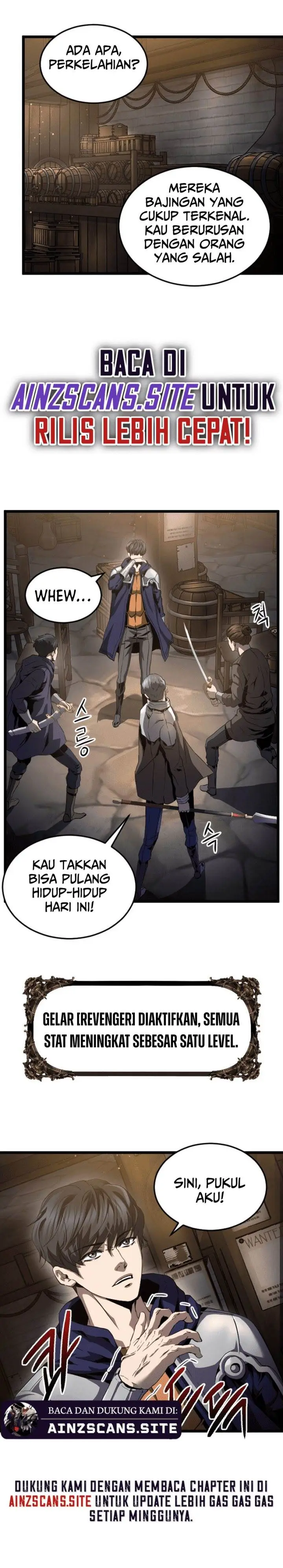 image-komik-im-a-healer-but-useless-chapter-12-11/13