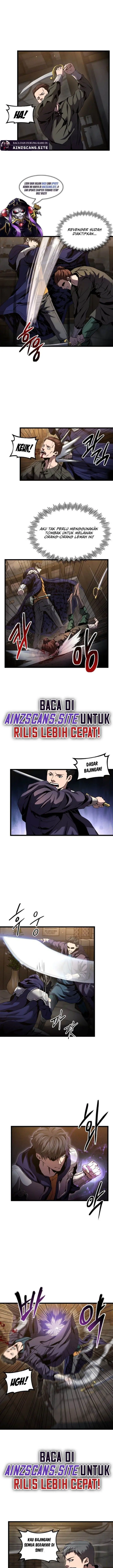 image-komik-im-a-healer-but-useless-chapter-13-1/16