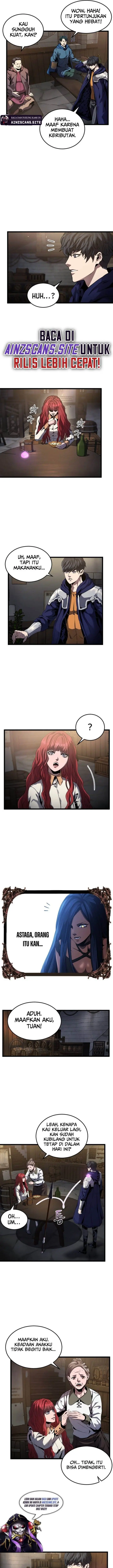 image-komik-im-a-healer-but-useless-chapter-13-5/16