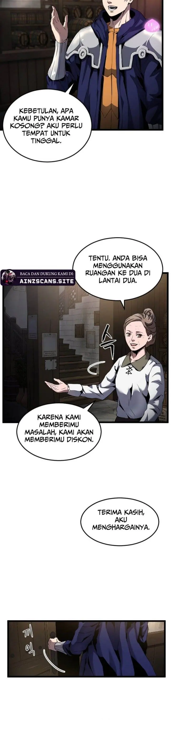 image-komik-im-a-healer-but-useless-chapter-13-6/16