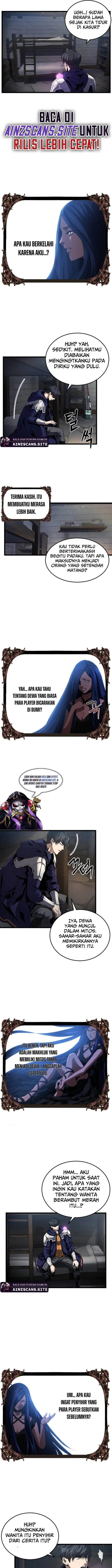 image-komik-im-a-healer-but-useless-chapter-13-7/16