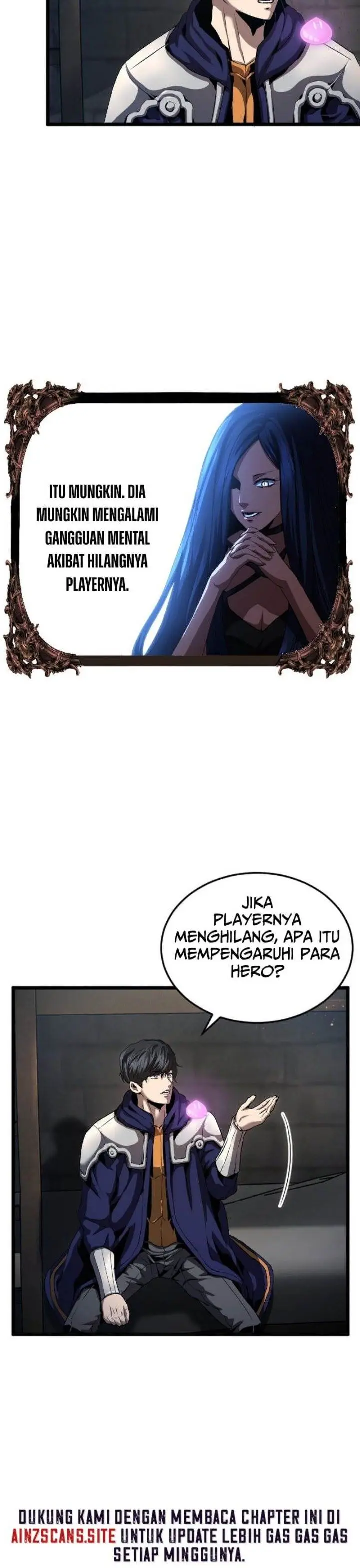 image-komik-im-a-healer-but-useless-chapter-13-8/16
