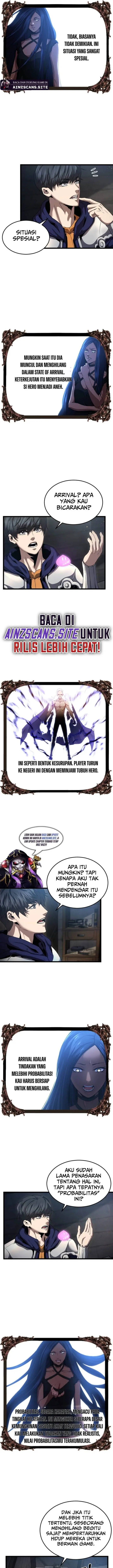 image-komik-im-a-healer-but-useless-chapter-13-9/16