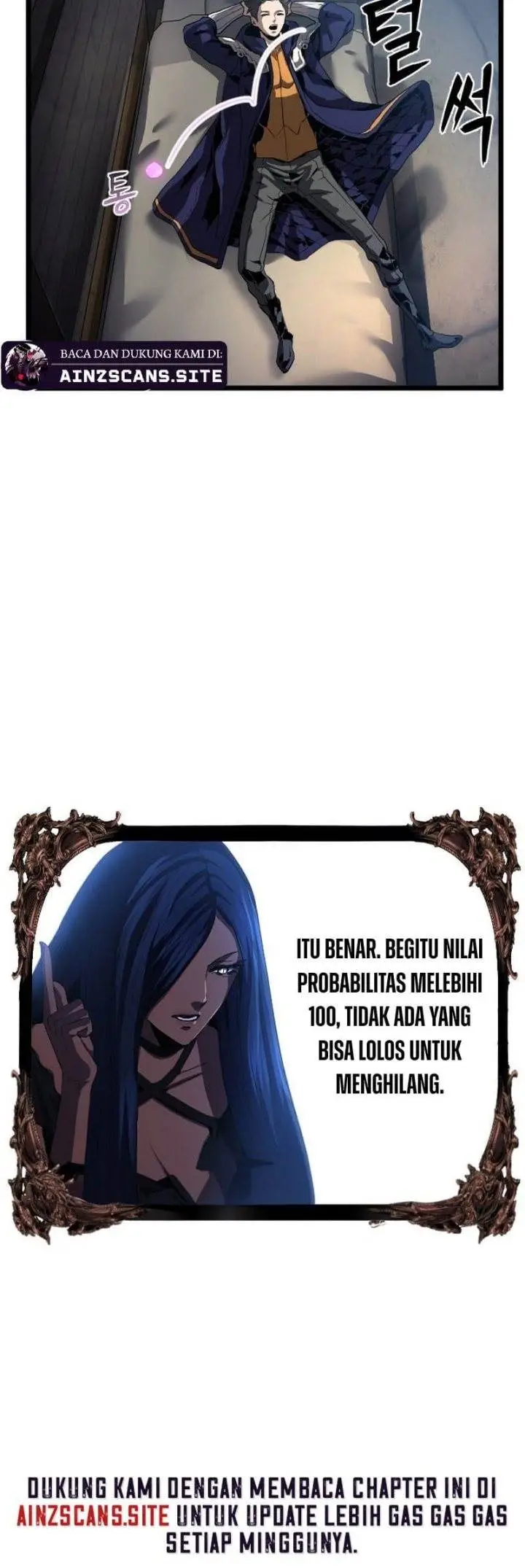 image-komik-im-a-healer-but-useless-chapter-13-10/16