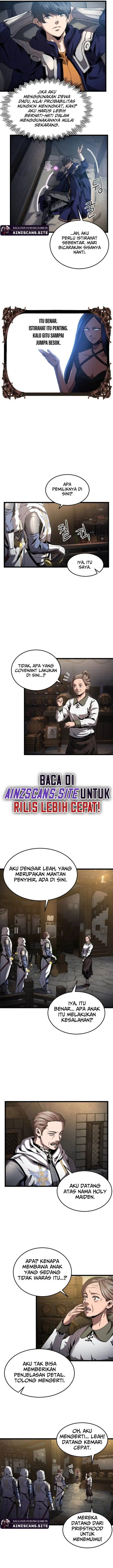 image-komik-im-a-healer-but-useless-chapter-13-11/16