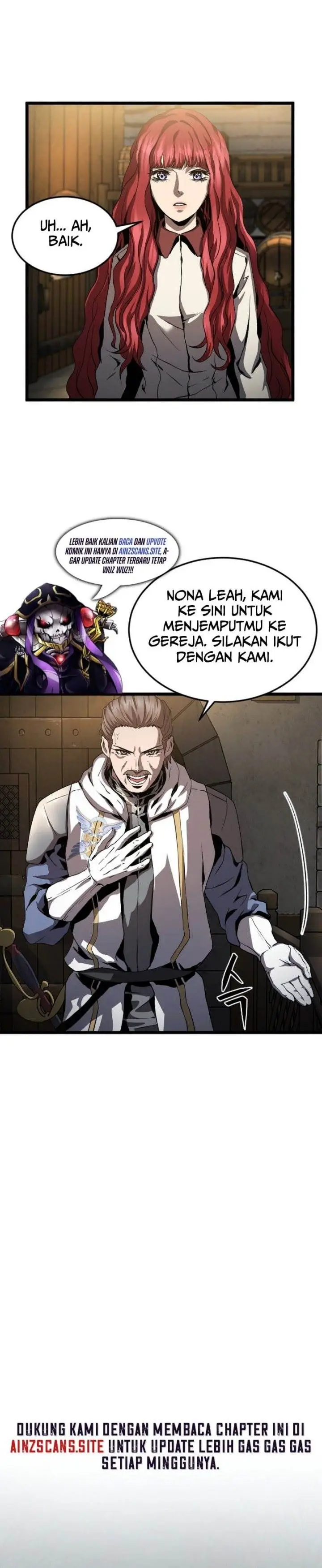 image-komik-im-a-healer-but-useless-chapter-13-12/16