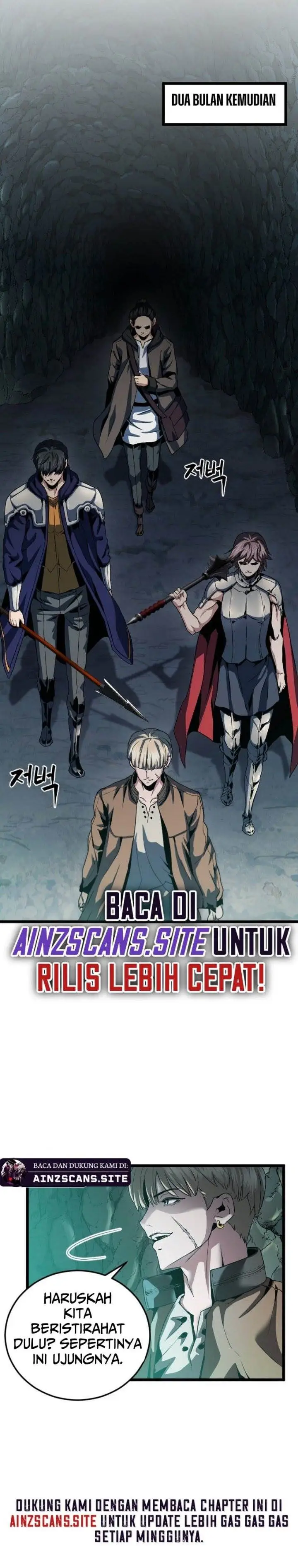 image-komik-im-a-healer-but-useless-chapter-13-13/16