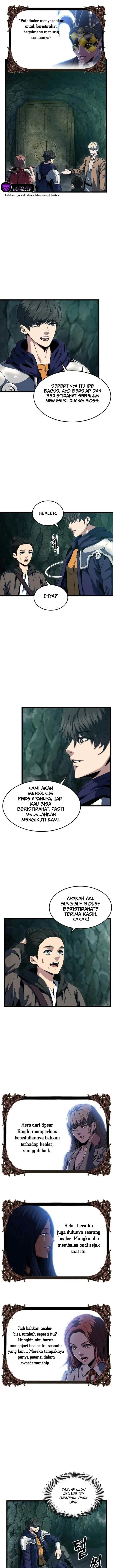 image-komik-im-a-healer-but-useless-chapter-14-1/14
