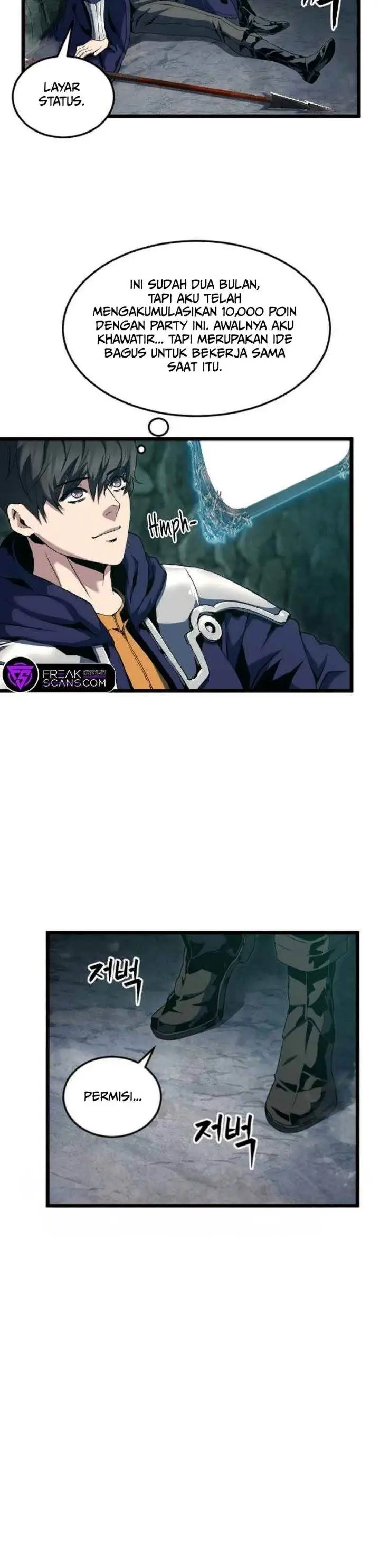 image-komik-im-a-healer-but-useless-chapter-14-2/14