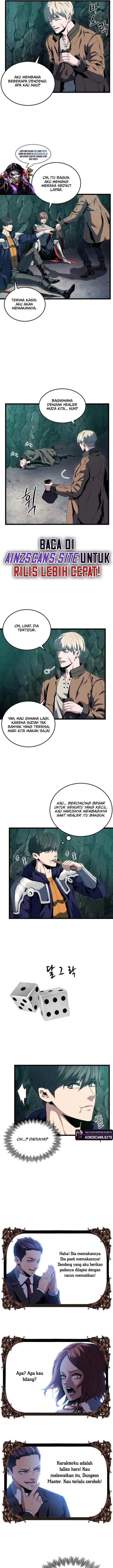 image-komik-im-a-healer-but-useless-chapter-14-3/14