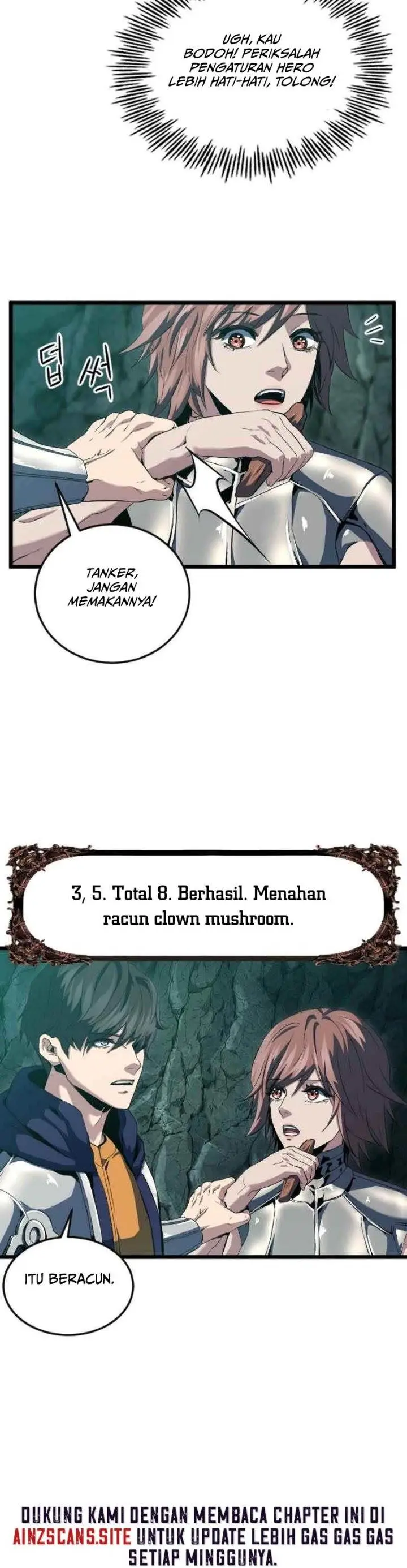 image-komik-im-a-healer-but-useless-chapter-14-4/14