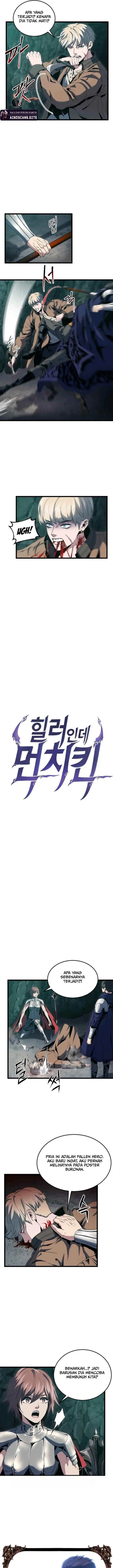 image-komik-im-a-healer-but-useless-chapter-14-5/14
