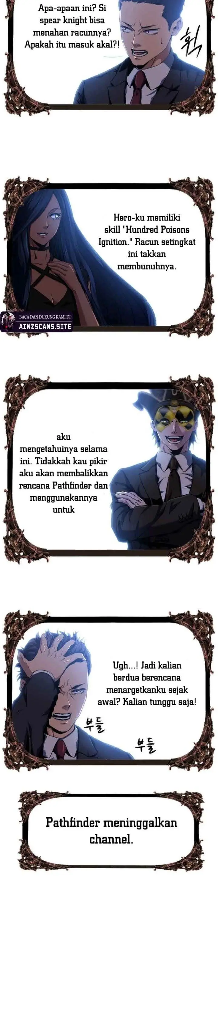 image-komik-im-a-healer-but-useless-chapter-14-6/14
