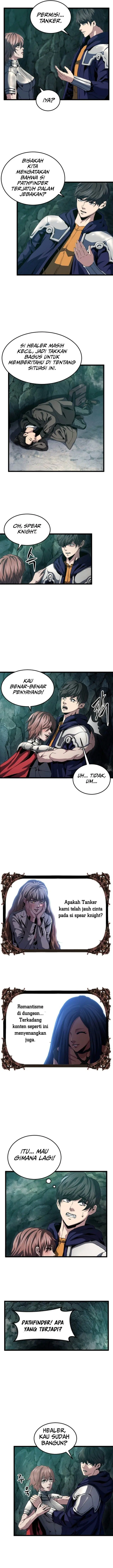 image-komik-im-a-healer-but-useless-chapter-14-7/14