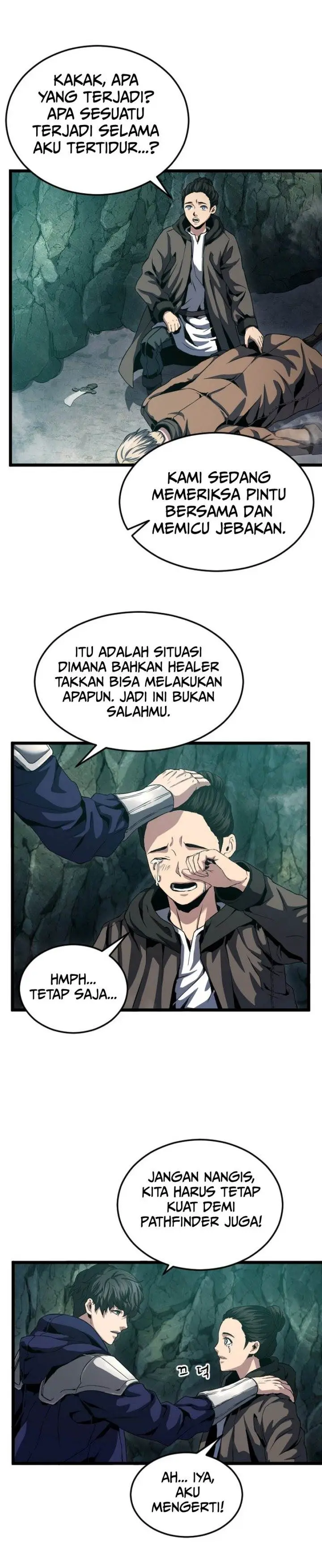 image-komik-im-a-healer-but-useless-chapter-14-8/14