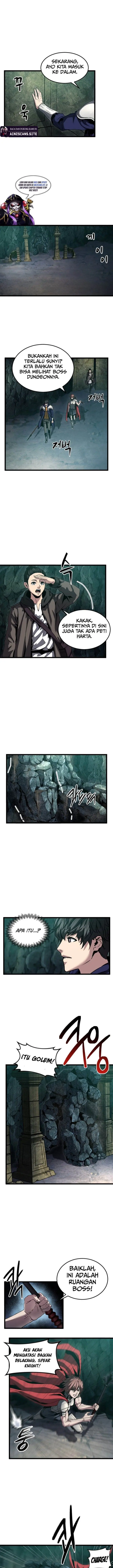 image-komik-im-a-healer-but-useless-chapter-14-9/14