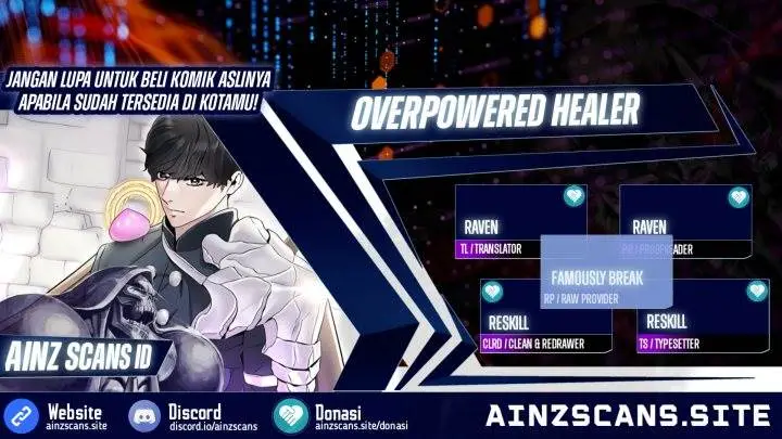 image-komik-im-a-healer-but-useless-chapter-15-0/14