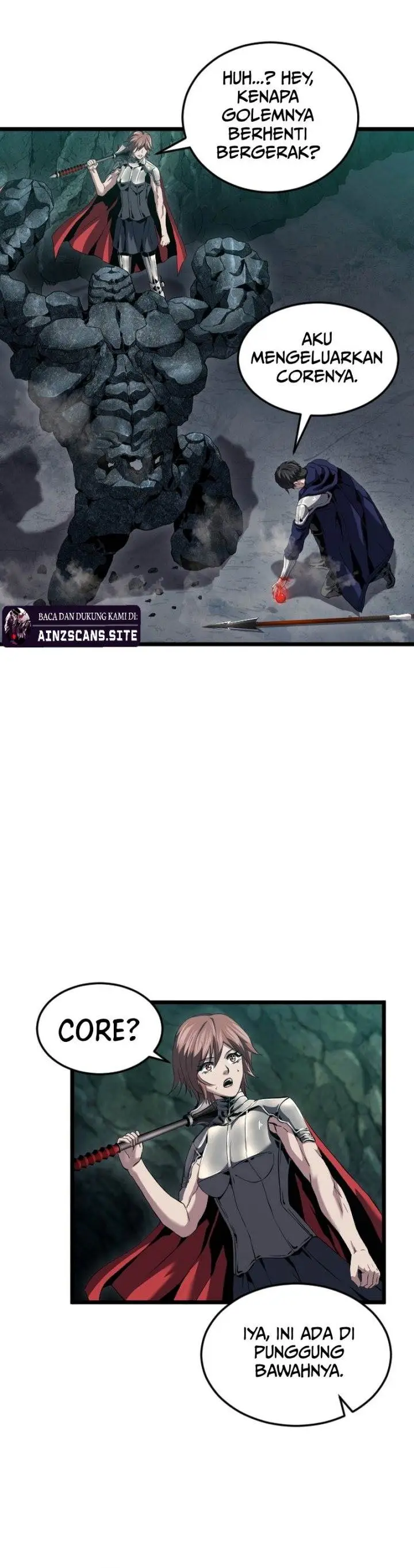 image-komik-im-a-healer-but-useless-chapter-15-2/14