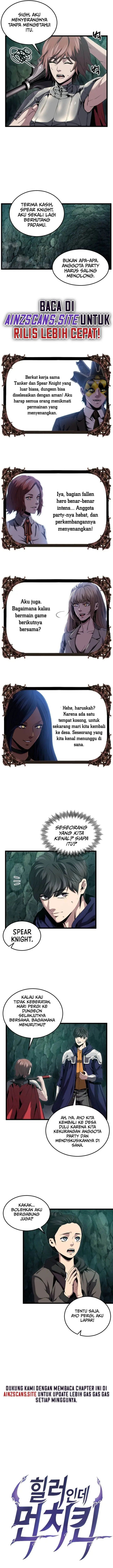 image-komik-im-a-healer-but-useless-chapter-15-3/14