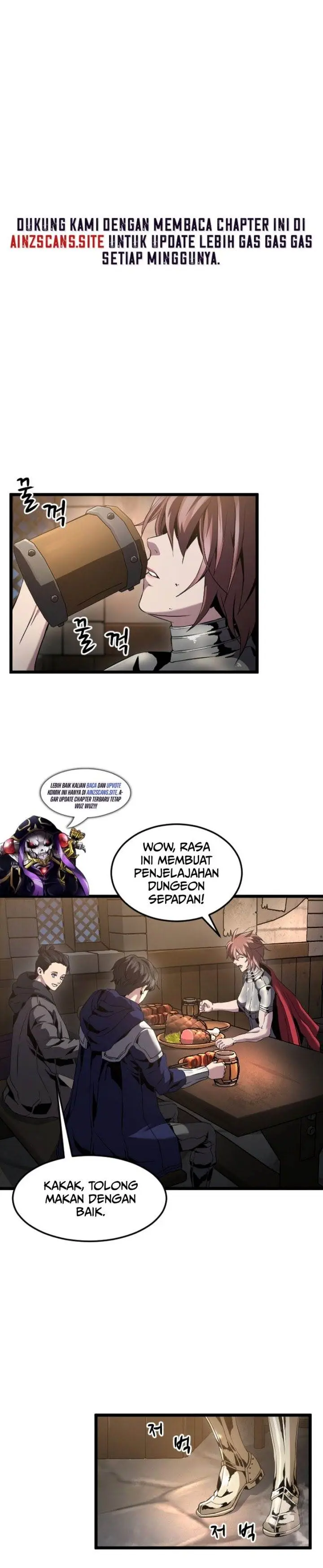 image-komik-im-a-healer-but-useless-chapter-15-4/14