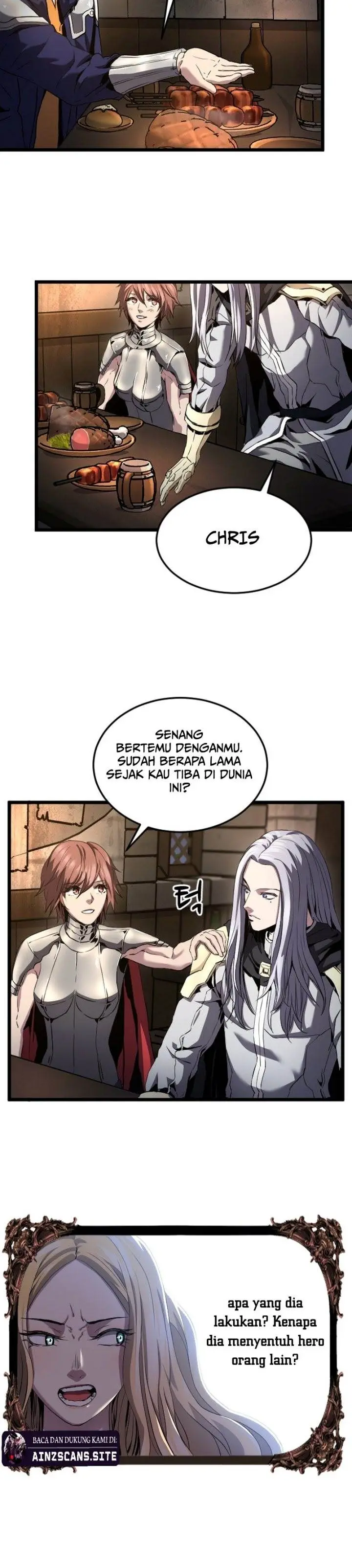 image-komik-im-a-healer-but-useless-chapter-15-6/14