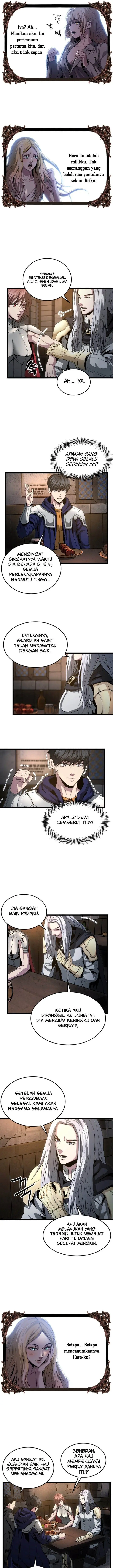 image-komik-im-a-healer-but-useless-chapter-15-7/14