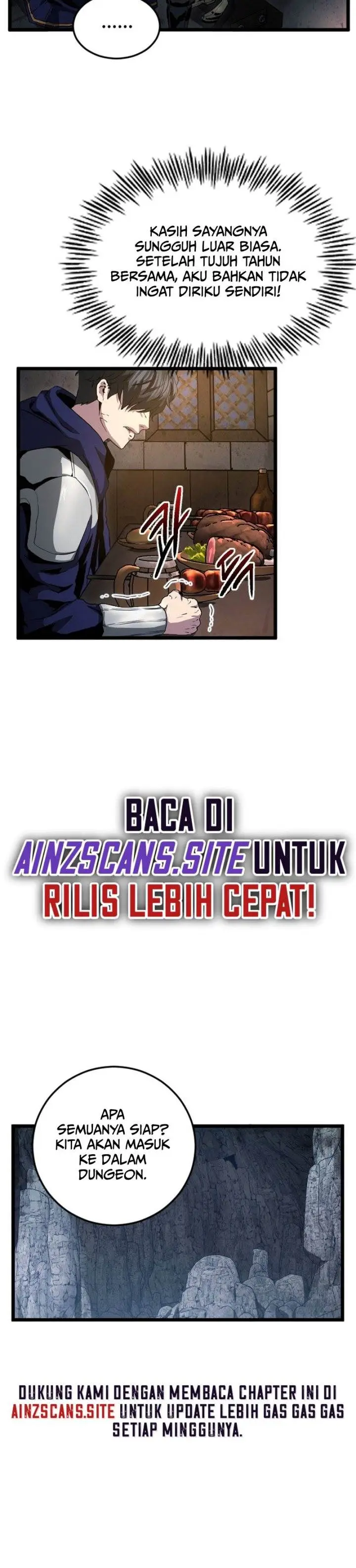 image-komik-im-a-healer-but-useless-chapter-15-8/14