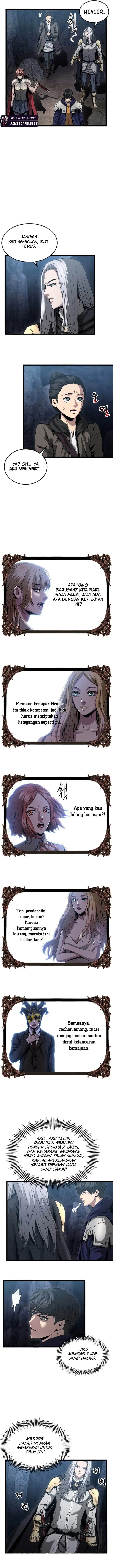 image-komik-im-a-healer-but-useless-chapter-15-9/14