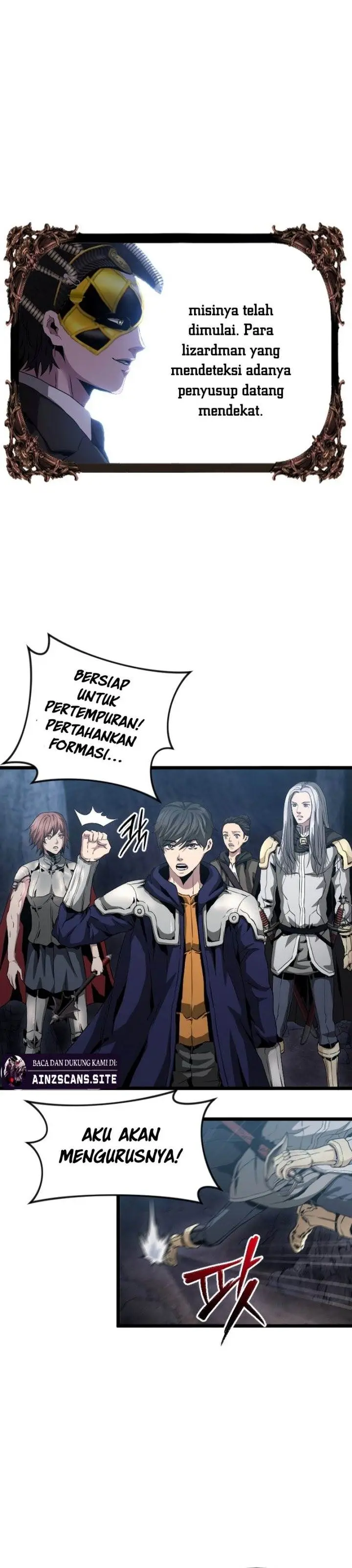 image-komik-im-a-healer-but-useless-chapter-15-10/14
