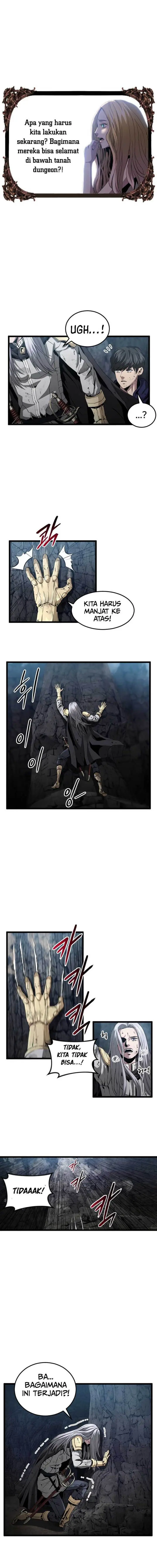 image-komik-im-a-healer-but-useless-chapter-16-6/11