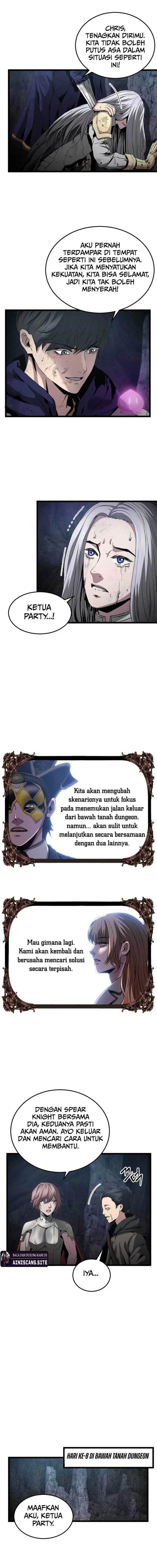 image-komik-im-a-healer-but-useless-chapter-16-7/11