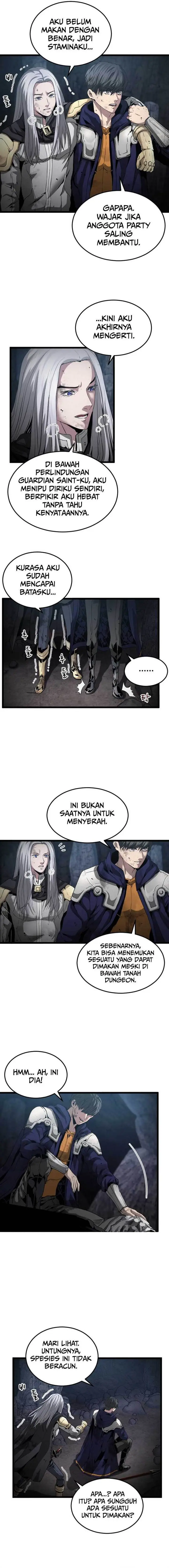 image-komik-im-a-healer-but-useless-chapter-16-8/11