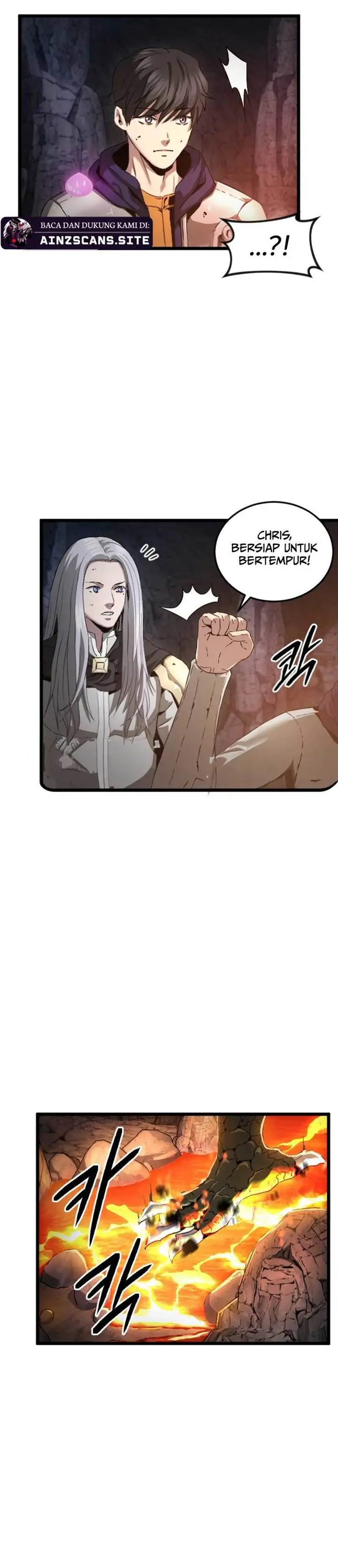 image-komik-im-a-healer-but-useless-chapter-17-2/13