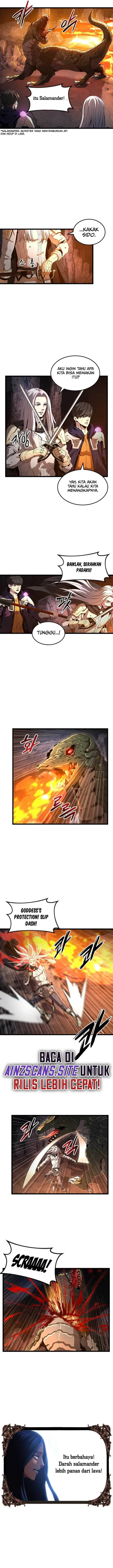 image-komik-im-a-healer-but-useless-chapter-17-3/13