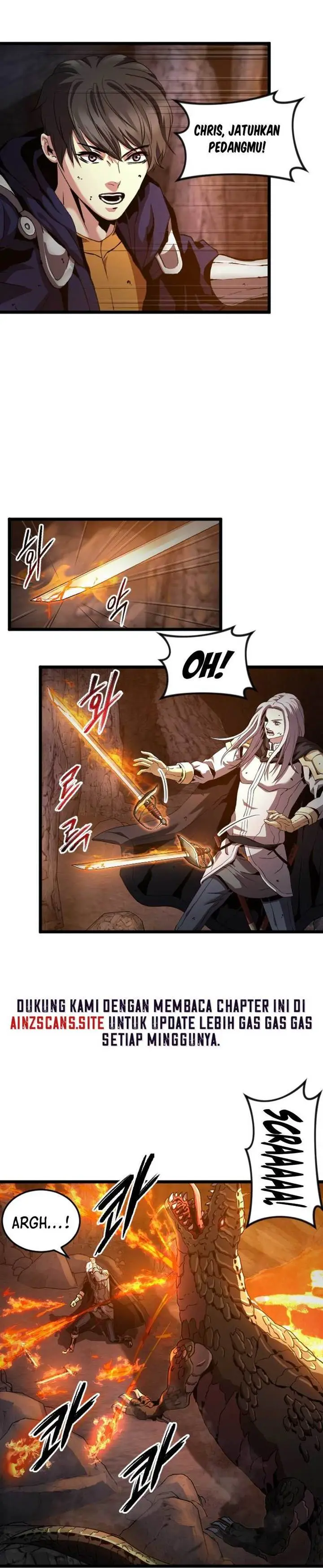 image-komik-im-a-healer-but-useless-chapter-17-4/13
