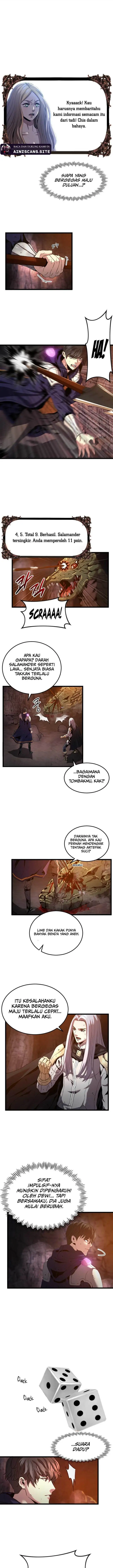 image-komik-im-a-healer-but-useless-chapter-17-5/13