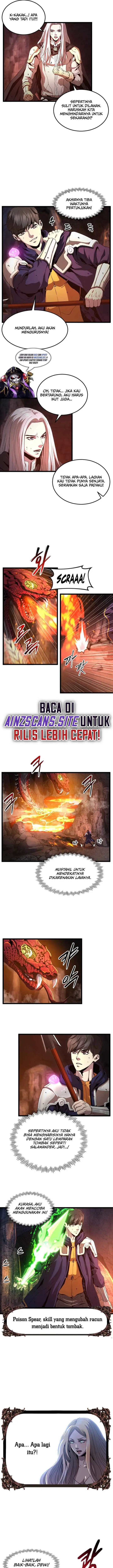 image-komik-im-a-healer-but-useless-chapter-17-7/13
