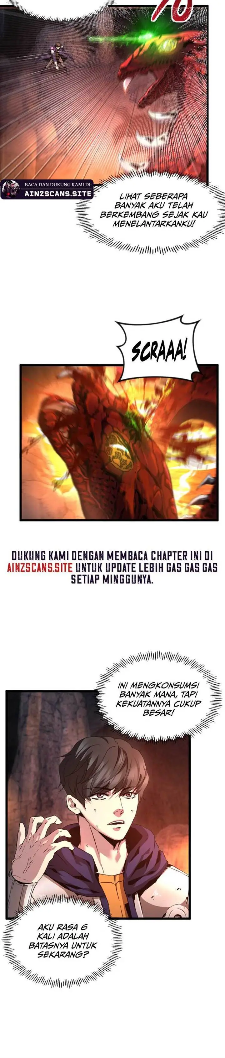 image-komik-im-a-healer-but-useless-chapter-17-8/13