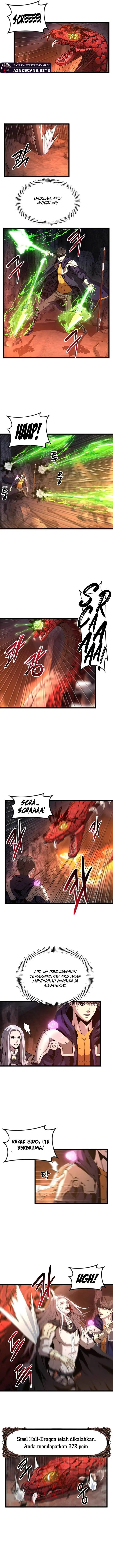 image-komik-im-a-healer-but-useless-chapter-17-9/13