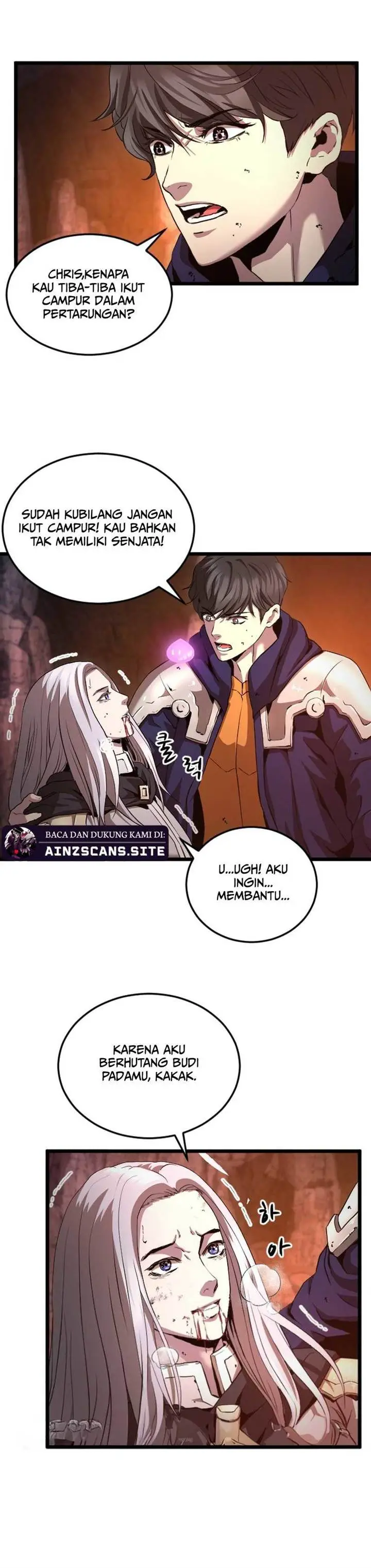 image-komik-im-a-healer-but-useless-chapter-17-10/13