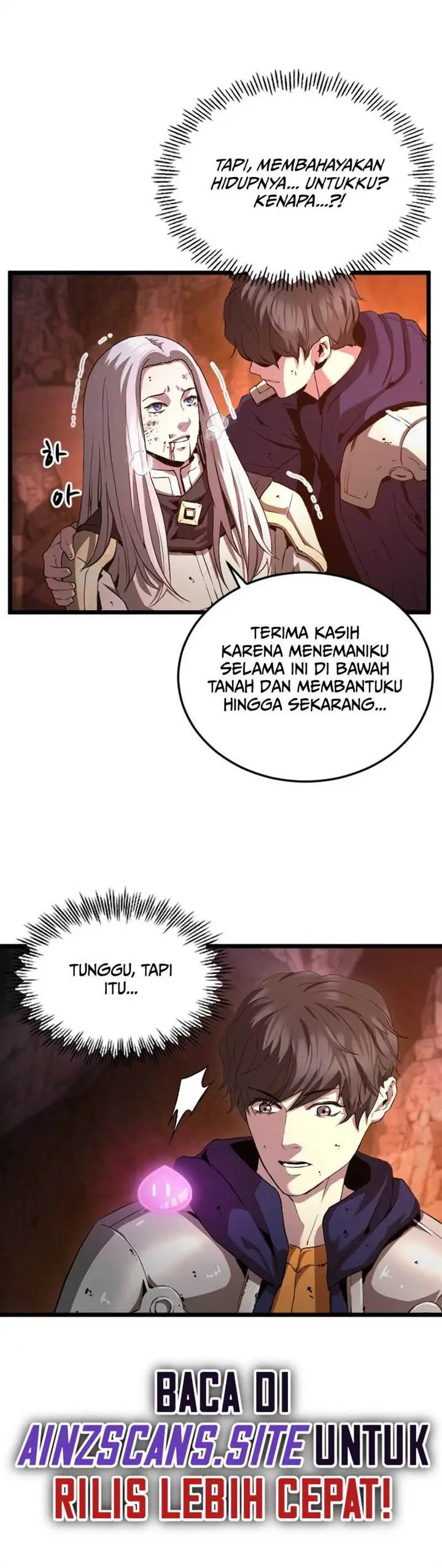 image-komik-im-a-healer-but-useless-chapter-17-11/13