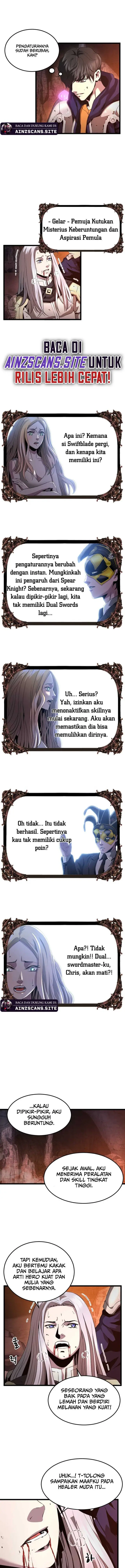 image-komik-im-a-healer-but-useless-chapter-18-2/15