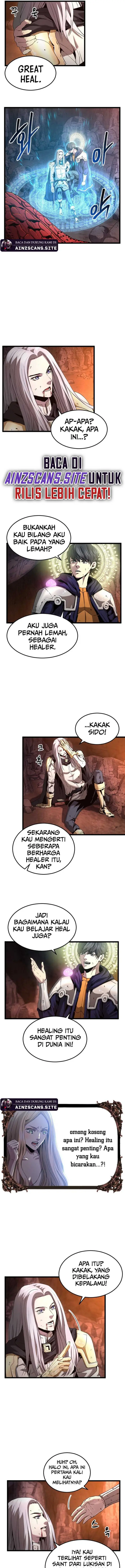 image-komik-im-a-healer-but-useless-chapter-18-4/15