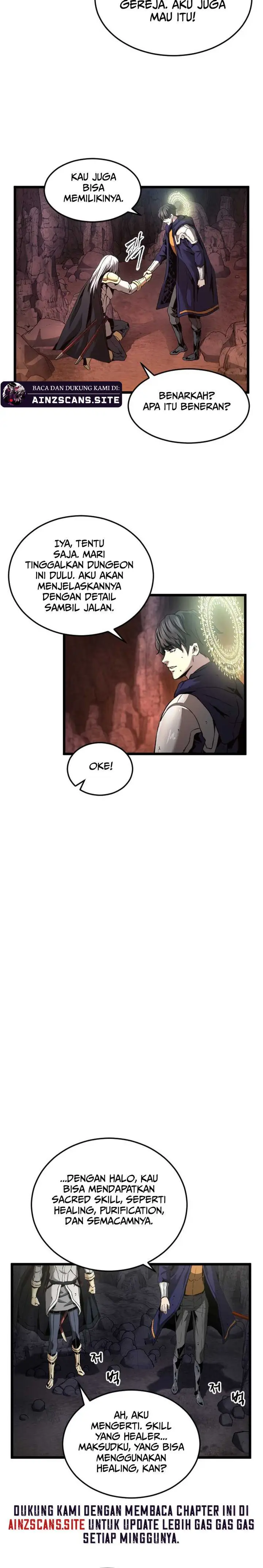 image-komik-im-a-healer-but-useless-chapter-18-5/15